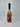 TERRE DEI BUTH PROSECCO DOC ROSE SPUMANTE BRUT 2022