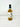 The Chita Single Grain Japanese Whisky