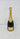 KRUG GRANDE CUVÉE 172eme Edition