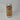 Verdant headband pale ale
