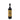 Callappiano Chianti Riserva