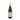 Domaine Richard Condrieu Viognier