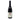 Folding Hill Bendigo Central Otago Pinot Noir
