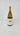 Grgich Hills Chardonnay 2022