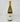 Grgich Hills Chardonnay 2022