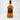 Jura 10 Year Single Malt Scotch Whisky