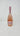 Vino Spumante Prosecco Rosé