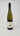 2022 Single Vineyard Gewurztraminer, Matawhero, Gisbourne, New Zealand