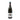 Maximin V.Schubert Grünhaus Pinot Blanc