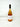 Casa de Vilacetinho Orange Vinho Verde DOC