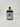 Korean BBQ SAUCE