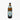 Ayinger Lager Hell