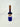 De Kuyper Blue Curacao