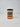 GOOD PHATS British Grass-Fed Organic Ghee