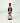 Gabriel Boudier Cherry Brandy Liqueur