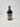 GOOD PHATS Virgin Avocado Oil