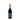 Eirados Douro Tinto