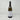 2024 Kloovenburg Chardonnay