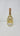 Ruinart Blanc de Blancs Champagne