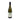 Folding Hill Chardonnay