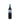 Bodegas Staphyle IRIS Malbec