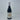 Kloovenburg Shiraz 2020