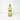 Benvenuti Limoncello