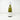 2024 Domaine Gaëlle & Jérôme Meunier Puligny-Montrachet 1er Cru Champs Gain