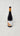 Santa Tresa Organic Frappato Rina Russa