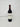 Ornellaia Tenuta Dell Ornellaia 2021