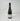 Classic Cava Brut, B Corp, Non-Organic, Vallformosa