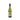 Cape Wild Chenin Blanc