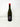 Santa Julia Vinos Naturales Orange Chardonnay