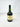 Redbreast 15 Year Old Single Pot Still Irish Whiskey