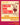 Biddenden Wine Tasting 19/08
