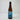 Brasserie de la Senne Taras Boulba Extra Hoppy Belgian Pale Ale