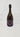 Dom Pérignon Rosé 2009 Champagne