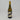Hacienda Lopez de Haro Rioja blanco 2023
