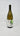 Herdade do Rocim – ‘Nat Cool Fresh From Amphora’, White Alentejano – 2020