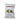 Torres Black Truffle Crisps