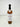 The MacAllan 15 Highland Single Malt Sherry oak cask