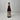Früli Premium Belgian Strawberry Beer