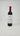 Penfolds Bin 389 Cabernet Shiraz 2020