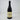 Tolpuddle Vineyard Pinot Noir 2022