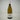 Domaine Remoriquet L’Aligoté De Gilles2022