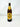 König Ludwig Weissbier