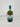 The Singleton of Dufftown 12 Year Old Single Malt Scotch Whisky