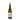 Bodegas Le Naturel blanco