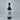 Calappiano Chianti DOCG 2022