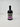 GOOD PHATS Extra Virgin Olive Oil
